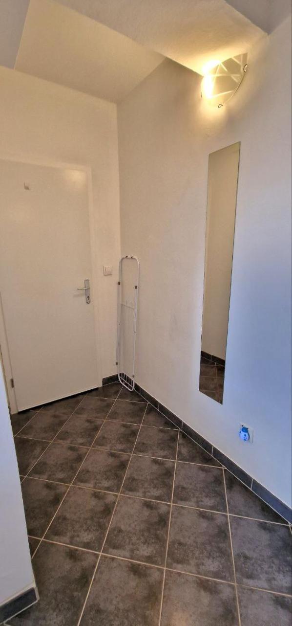 Apartments Zvone Σπλιτ Εξωτερικό φωτογραφία