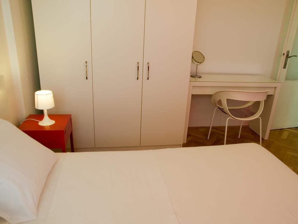 Apartments Zvone Σπλιτ Εξωτερικό φωτογραφία